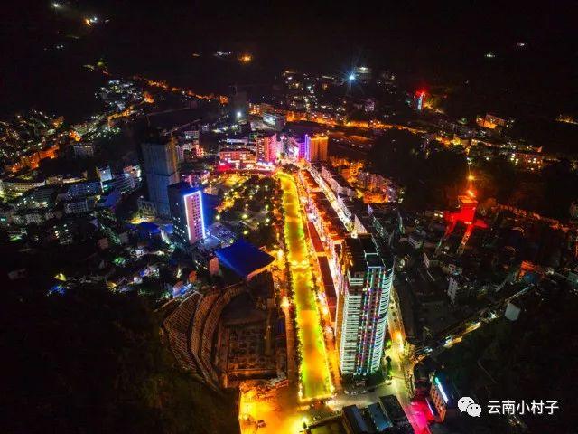 麻栗坡县,马关县,丘北县,广南县,富宁县7个县一个市,州府所在地文山市