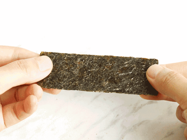 限时拼团,2人成团. 可直接开团,也可参加他人已开的团.