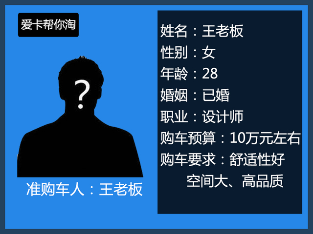 爱卡帮你淘 4年卖半价的标致508值不值?