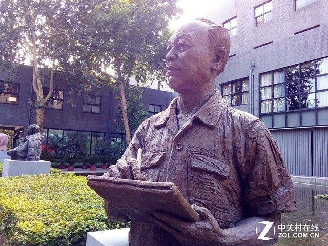拼多多市场抽检 498的国产苹果X你信吗?