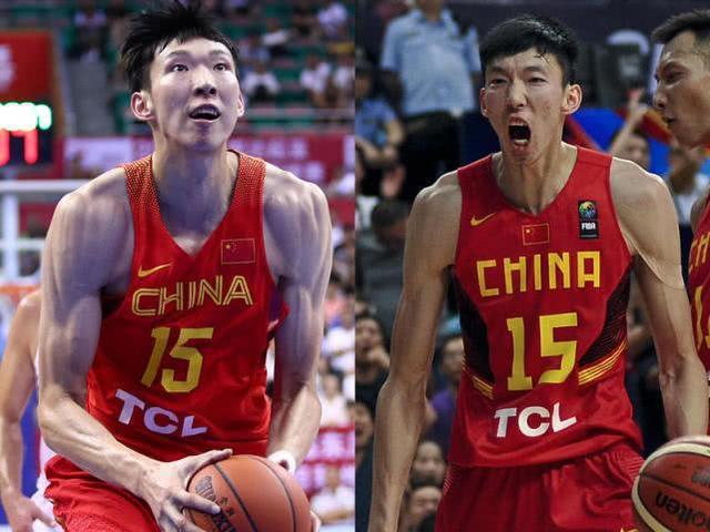 姚明训练在nba有多刻苦,姚明的训练