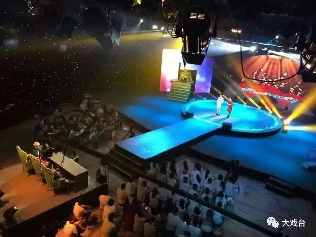 山东卫视《此时此刻》入选国家广播电视总局广