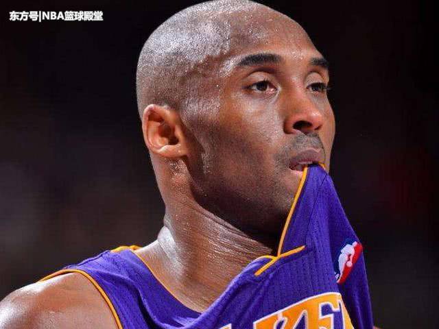 nba球员为什么咬牙套,nba球员为什么咬牙套呢