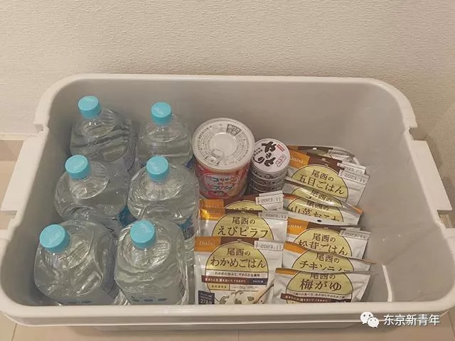 日本关西地区还没遭遇最强台风,亚马逊上这5款