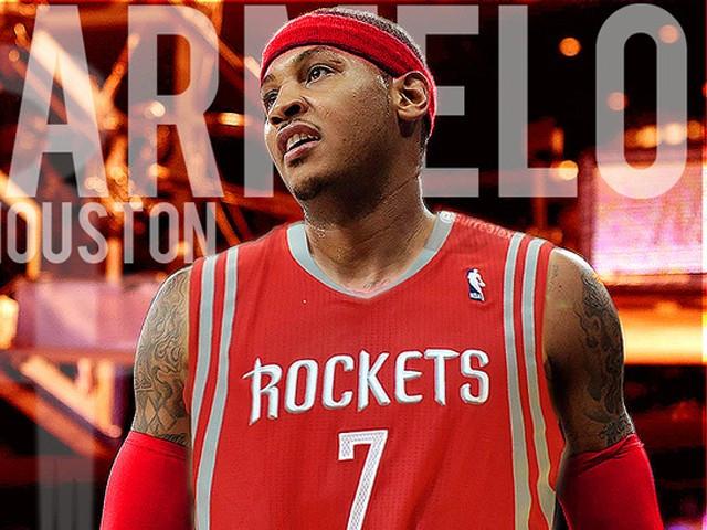 nba火箭新队员,火箭nba直播
