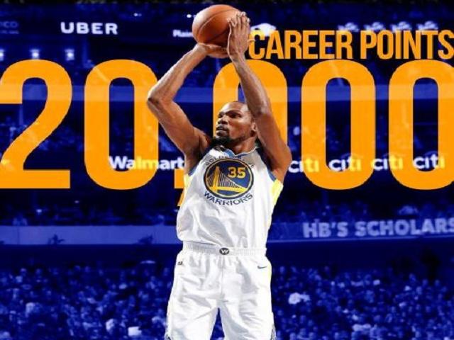 nba 三国志,三国nba人物