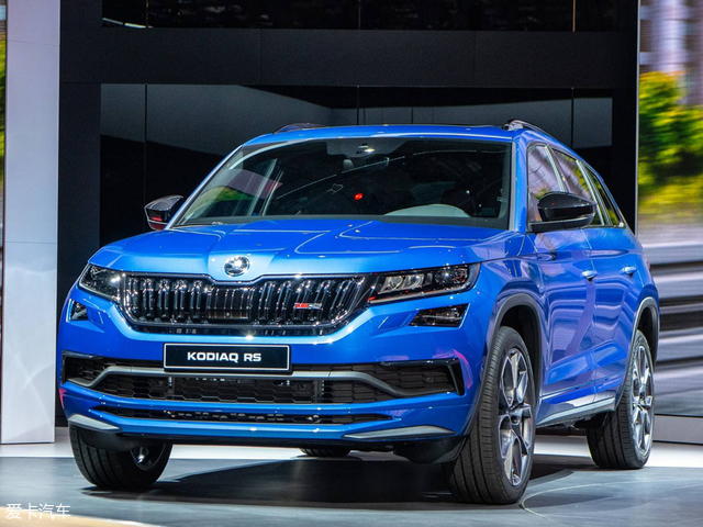 想知道“15-20万中型车“近期资讯盘点，你想要的这里都有