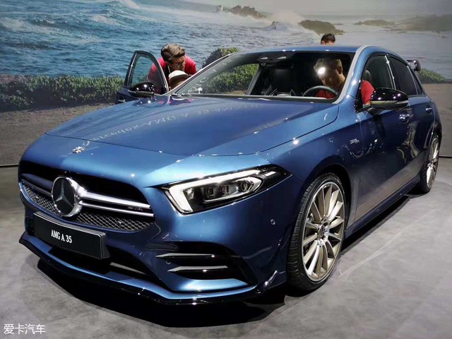 “50-70万轿车“必看资讯都在这，你错过了吗