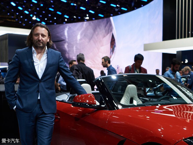 “20-30万欧系中型轿车“最新资讯都在这了，就等你来