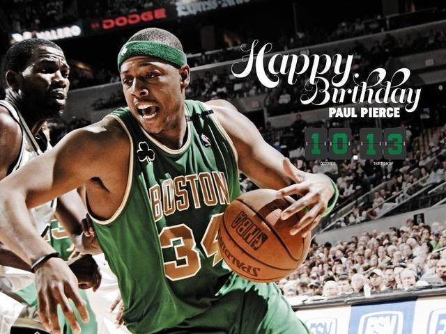 出生人口虎扑_中国出生人口曲线图(3)