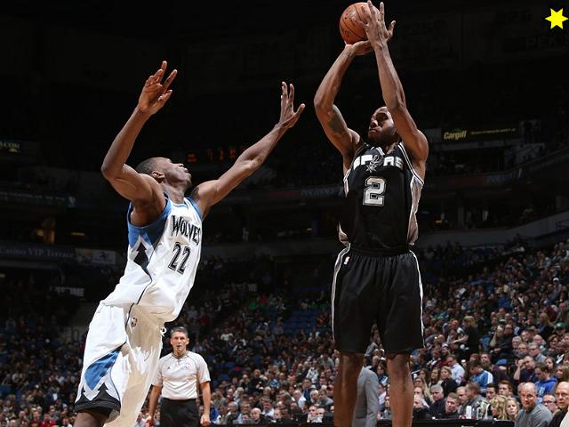 马刺gdp无水印图片_你们知道吗,这些年的青春里, 带不走的,只有你