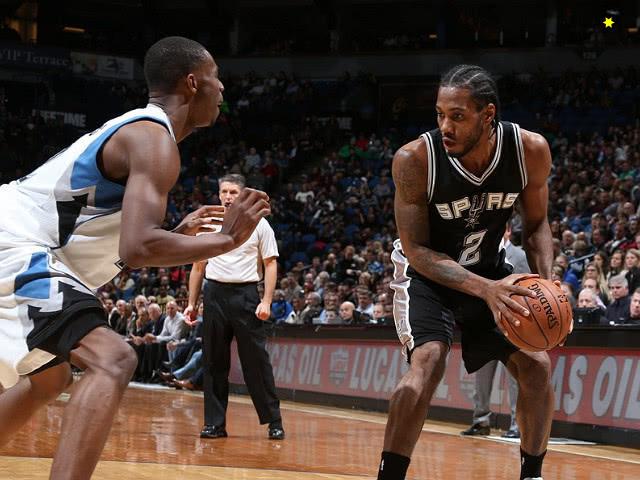 马刺gdp无水印图片_你们知道吗,这些年的青春里, 带不走的,只有你