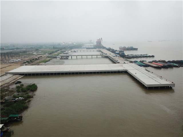 靖江经济开发区gdp_中国gdp经济增长图(3)