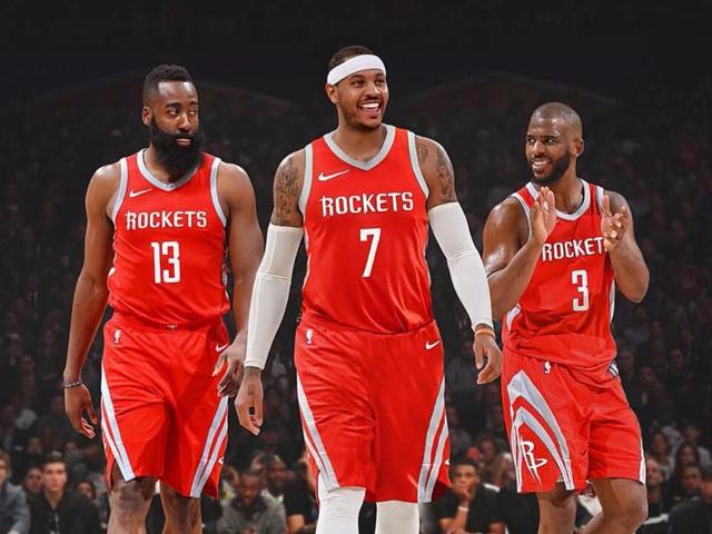 nba火箭中国队员名单,火箭nba直播
