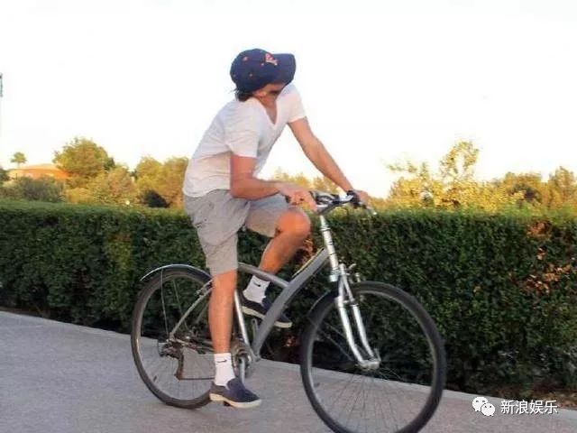 什么！这居然不是开玩笑的！！！