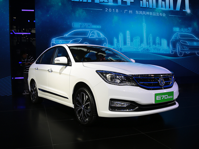 这里有“东风风神“的最新资讯请不要错过