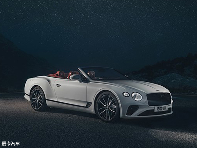 近期“英系大型车“动态汇总，都在这个专题里