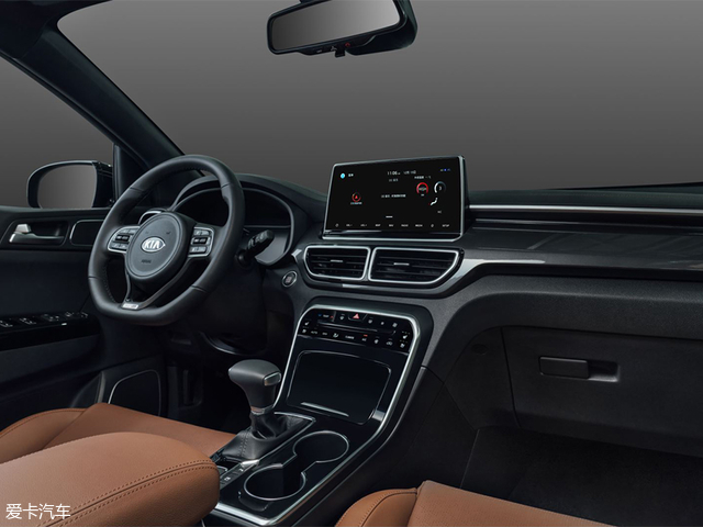 这里有“韩系紧凑型车“的最新资讯请不要错过