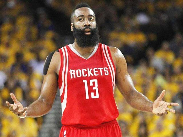 詹姆斯哈登 VE8n-hqtwzec9577877.jpg