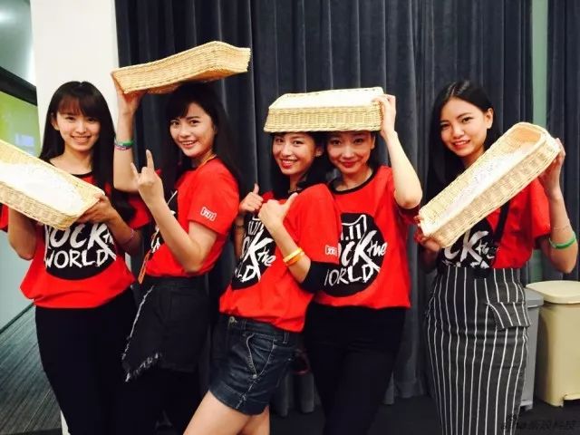 我保证!这是我发现的最详细阿里企业文化全景详解(思维导图原文) 我保证!这是我发现的最详细阿里企业文化全景详解(思维导图 原文)