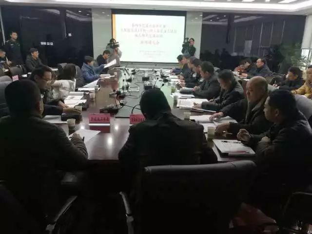 1月1日起,轨道交通3号线全面施工,花溪大道公交线路大调整!