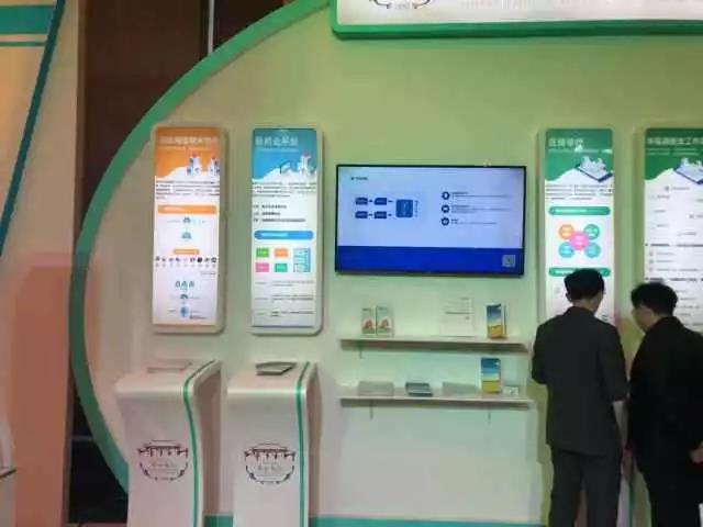 华西医院运营管理部,华西医院运营管理部结构图