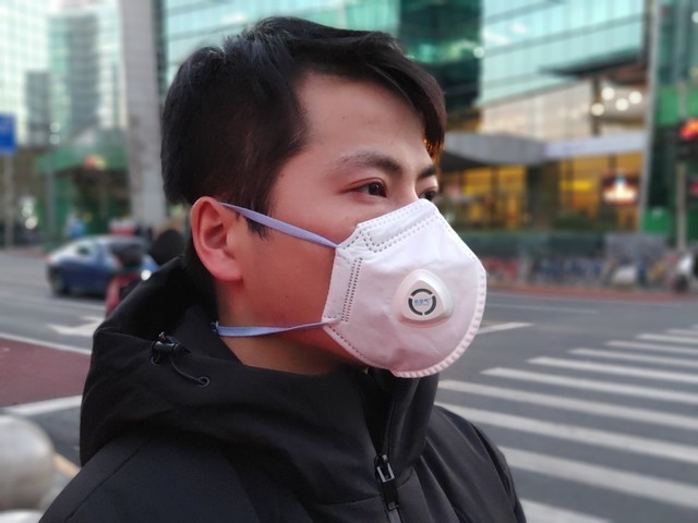这是为本次评测受冻的同事,在此鸣谢。