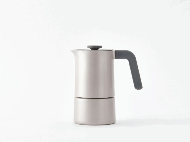 用3分钟现做一杯地道的花式咖啡，让生活回归简单