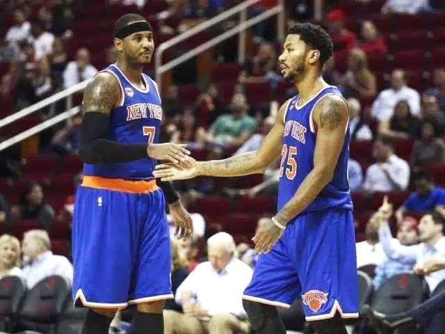 nba最新消息,nba最新消息交易情况