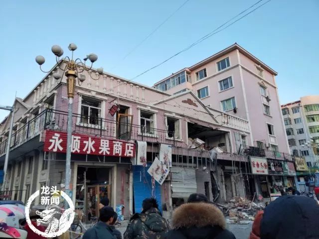东宁镇人口有多少_广丰排山镇有多少人口