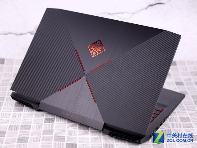 暗影精灵5内存条品牌 lyg3-hsmkfyp0659397.jpg