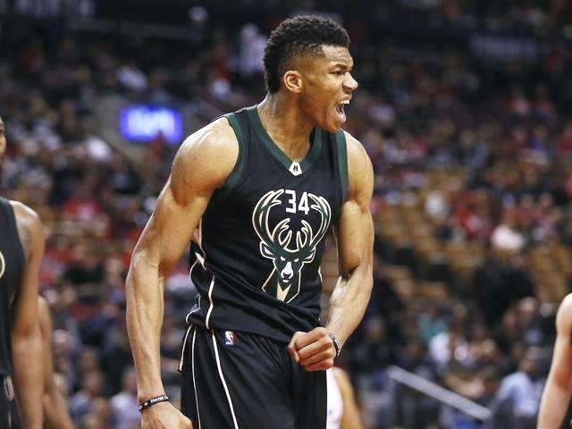 nba球员的体型,nba弹跳高度排行榜