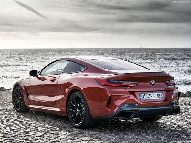 15万来一台2.0T+8AT的轿跑SUV?