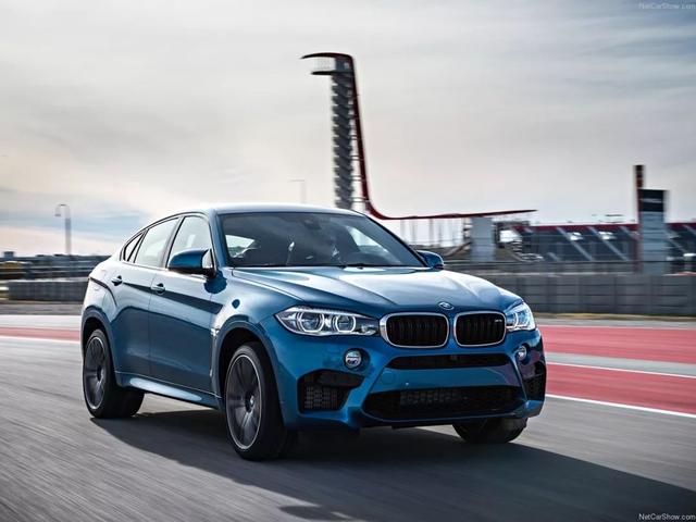 15万来一台2.0T+8AT的轿跑SUV?