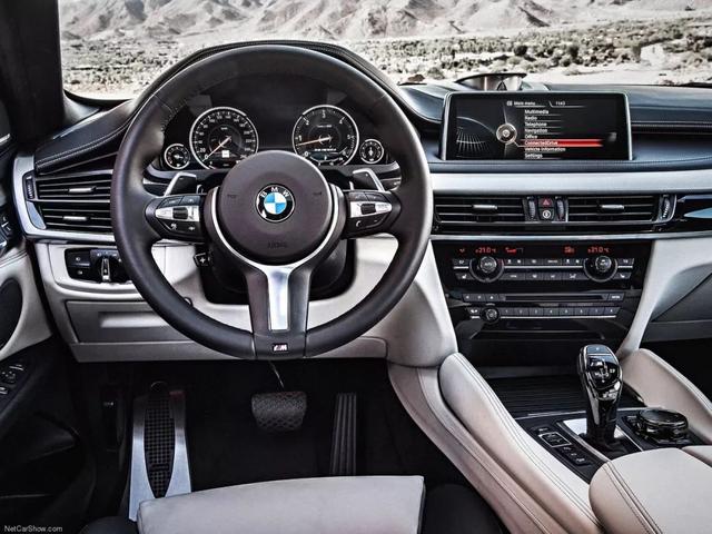 15万来一台2.0T+8AT的轿跑SUV?