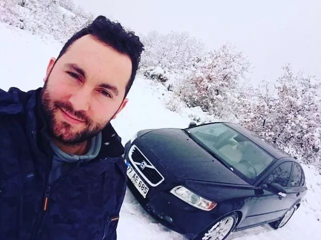 20-30万的入门豪华SUV,你肯定没想到这台车!