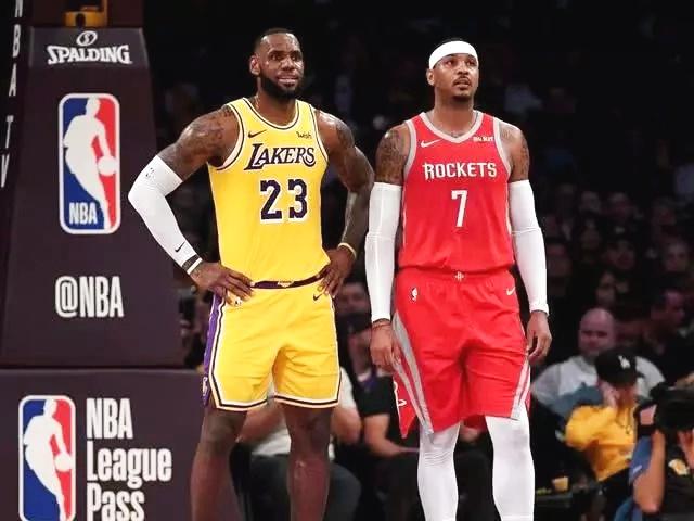 nba03选秀顺位,nba03年选秀顺位排名