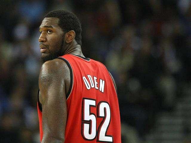 nba薪酬体系,NBA薪酬体系解读