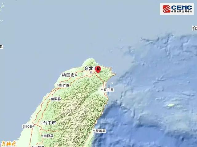 台湾各市人口_这才是真正的深圳,大深圳(3)