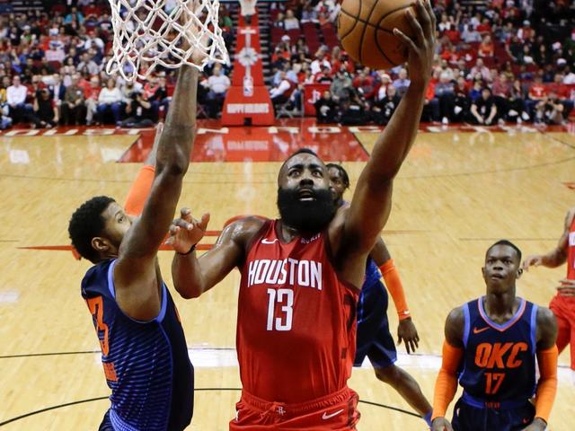 小火箭怎么用在电脑上 DAN4-hufnxfn7624780.jpg