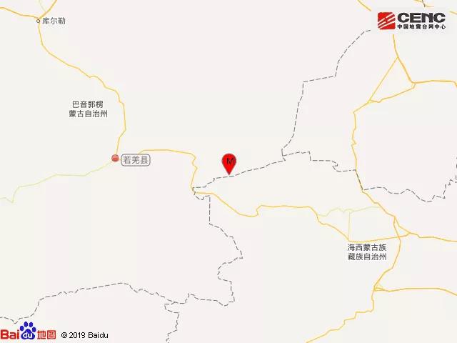 巴音郭楞州各县gdp_开封各县gdp