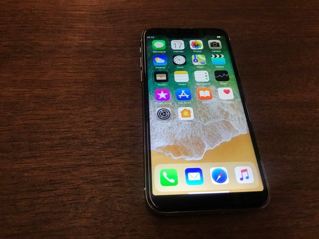 中国留学生用假 iPhone 骗了苹果 600 万,背后是几十亿的售后灰色产业链-黑产爆破吧