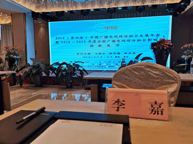 怎么说？又双叒叕获奖了
