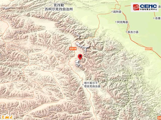 阿克陶县2019总人口多少_阿克陶县雪松中学(3)