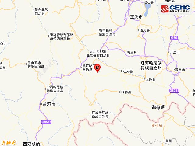 云南省玉溪市元江县人口数量_玉溪市元江县芒果节