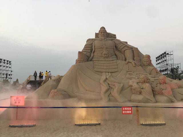 沙雕西湖文案,沙雕西湖文案怎么写