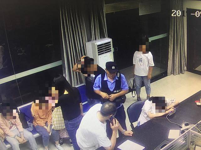 江苏沭阳县有多少人口