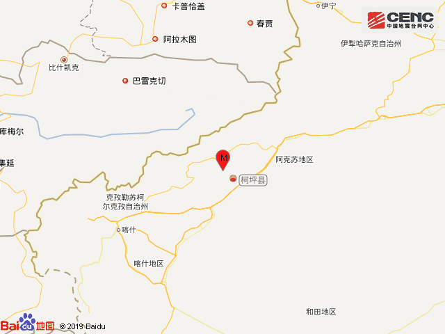 阿克苏地区县gdp排名_2016 2020年阿克苏地区地区生产总值 产业结构及人均GDP统计