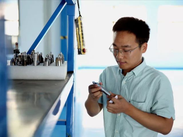 金沙官网_全球商务网·美国一动作彻底激怒战斗民族,普京亲自放狠话:一定报复!