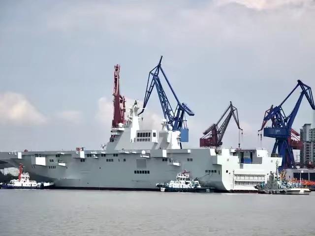 中国人一天产生65万吨粪便，这些屎都到哪里去了？...